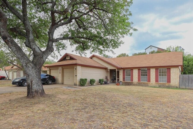 Photo - 1915 Prairie Knoll Ct