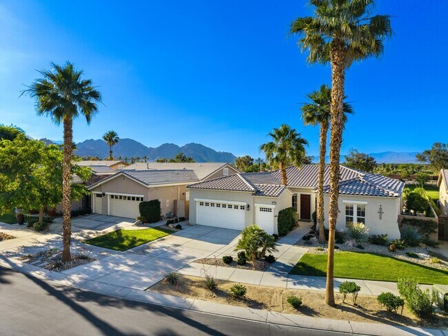 81290 Barrel Cactus Rd
