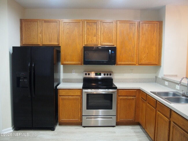 Photo - 12301 Kernan Forest Blvd Unit 1304