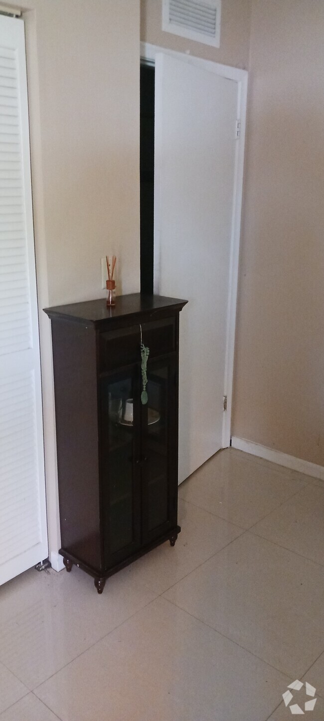 Building Photo - 13425 SW 90th Ter Rental