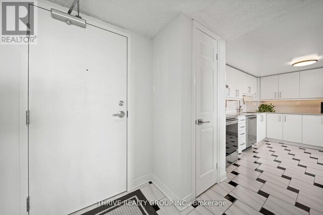 Photo - 600 Talbot St Unit 803