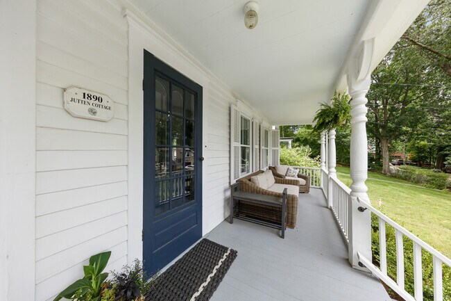 Photo - 25 Raymond St