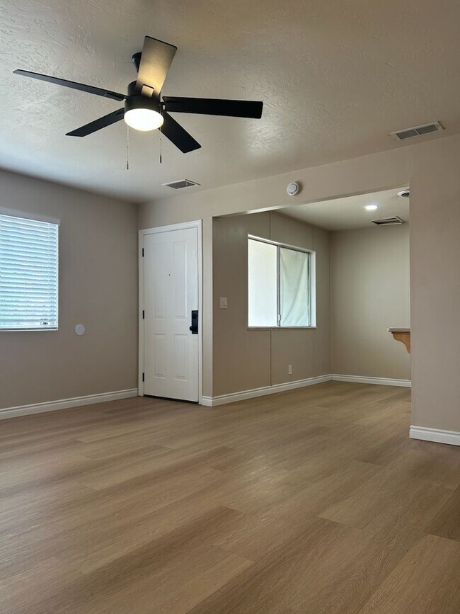 Photo - Please call Vaughn Realty, 760-446-6561 to set up an appointment.