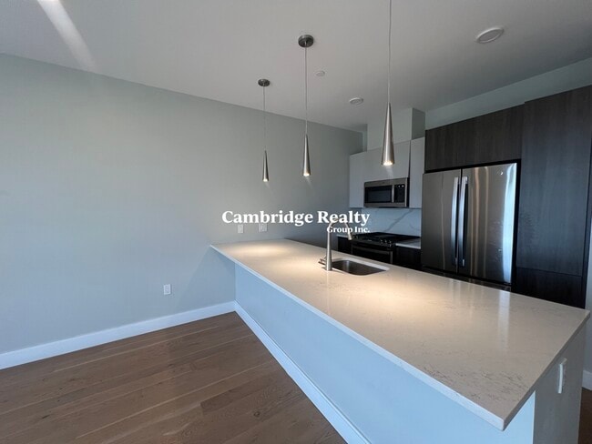 Building Photo - 15 Central St Unit 310A Rental