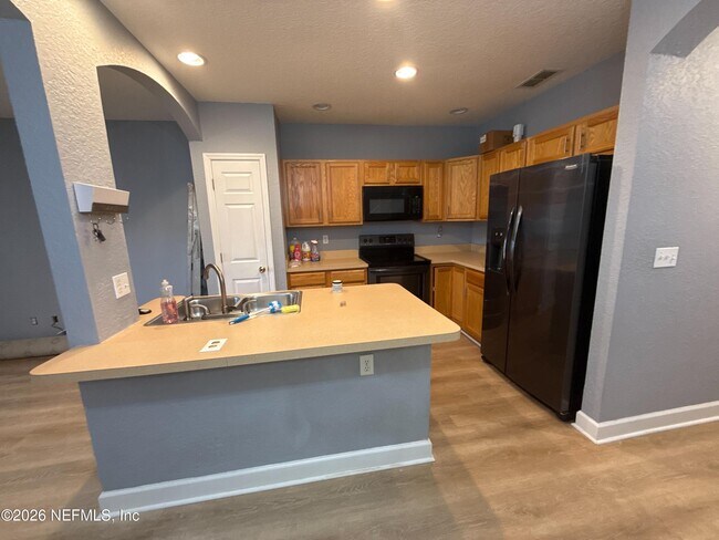 Photo - 1819 Lago Del Sur Drive