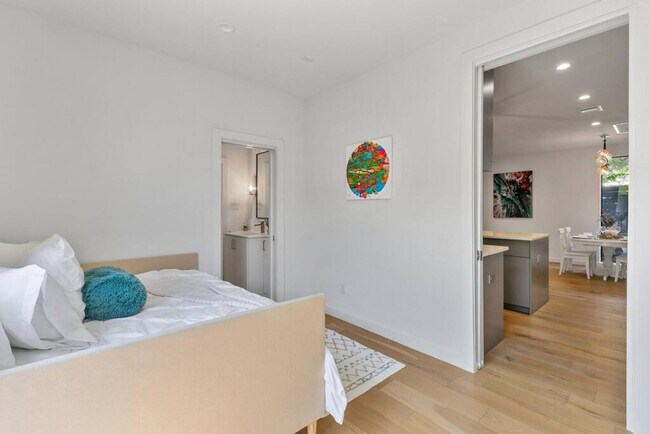 4305 Roseland Ave Unit SI ID1583910P