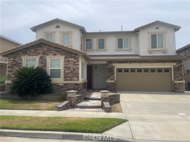 Photo - 12247 Iron Stone Dr