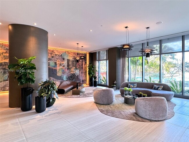 Photo - 460 NE 28th St Unit 1708