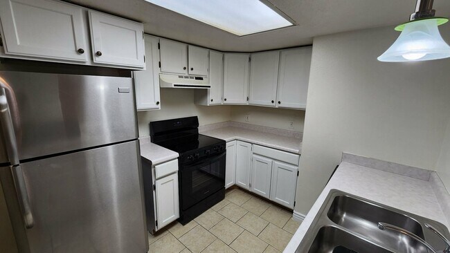 1268 W 1480 N St Unit Lau