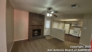 Photo - 6314 Cambridge Dr Unit 1