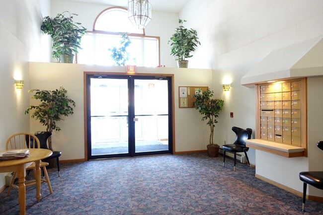 Photo - 500 Belle Ave