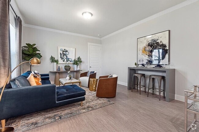 Building Photo - 922 Saffira- Rental