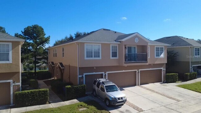 Photo - 3927 Pemberly Pines Cir
