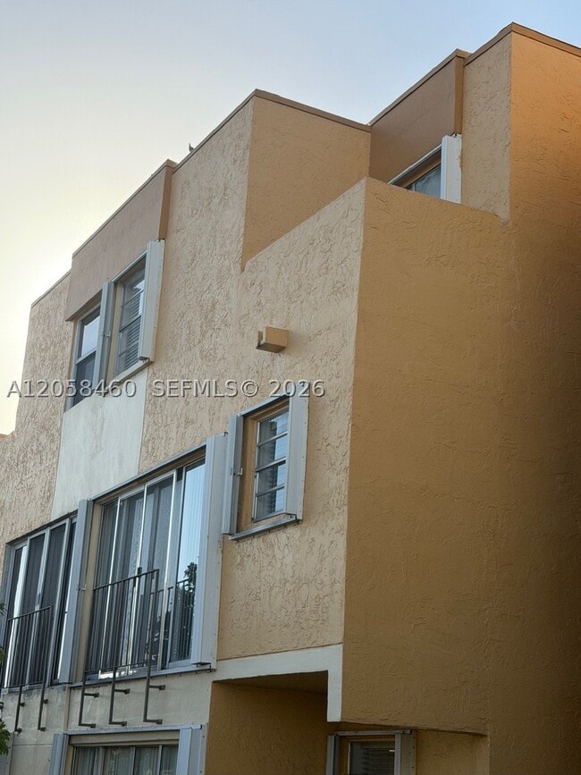 Photo - 9300 W Flagler St Unit 217C
