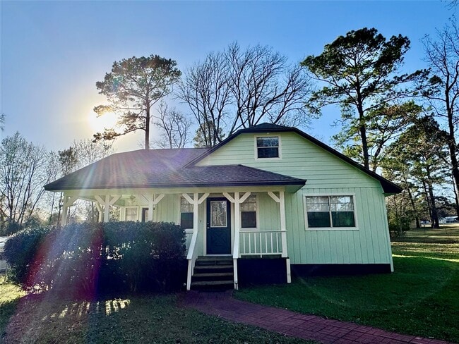 Building Photo - 504 Timber Bay Dr