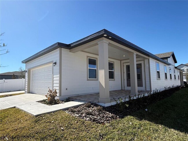 Photo - 17651 Japonica Bloom Dr