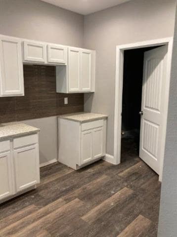 Photo - 4106 Park St