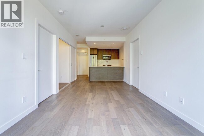 9060 University Crescent Unit 10XX