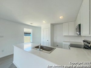 Photo - 530 Chevre Rd