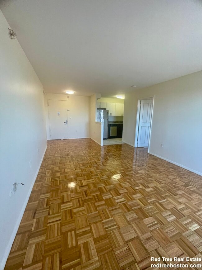 Photo - 175 Freeman St Unit 809