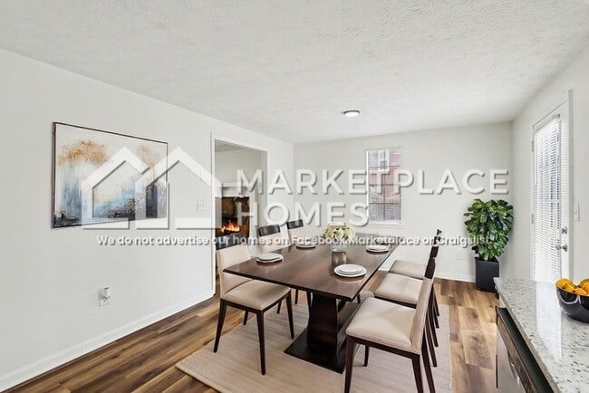 Photo - 5841 Pair Ct