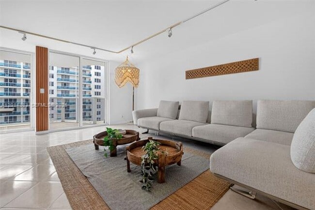 Photo - 2401 Collins Ave Unit 2401 Collins Ave # 1406