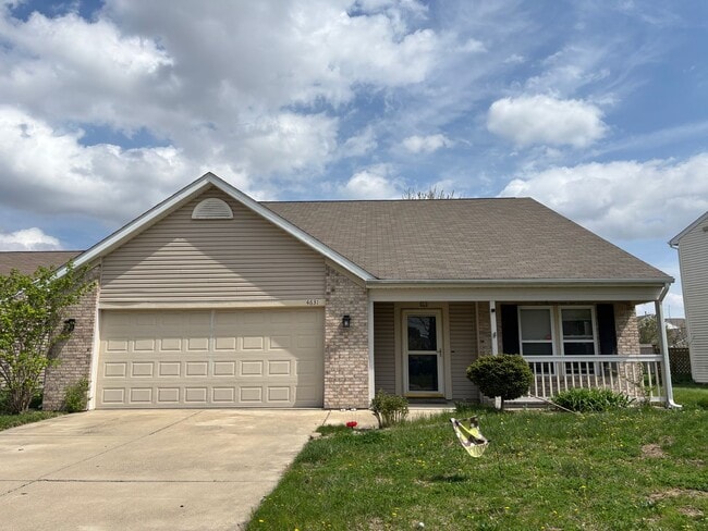 Building Photo - 4631 Elijah St