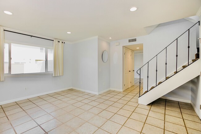 Photo - Spacious Anaheim Townhome Near Anaheim Coves with Community Pool & Clubhouse