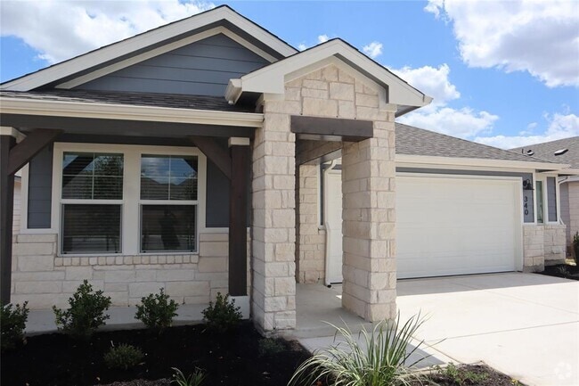 Building Photo - 340 Fossil Dr Rental