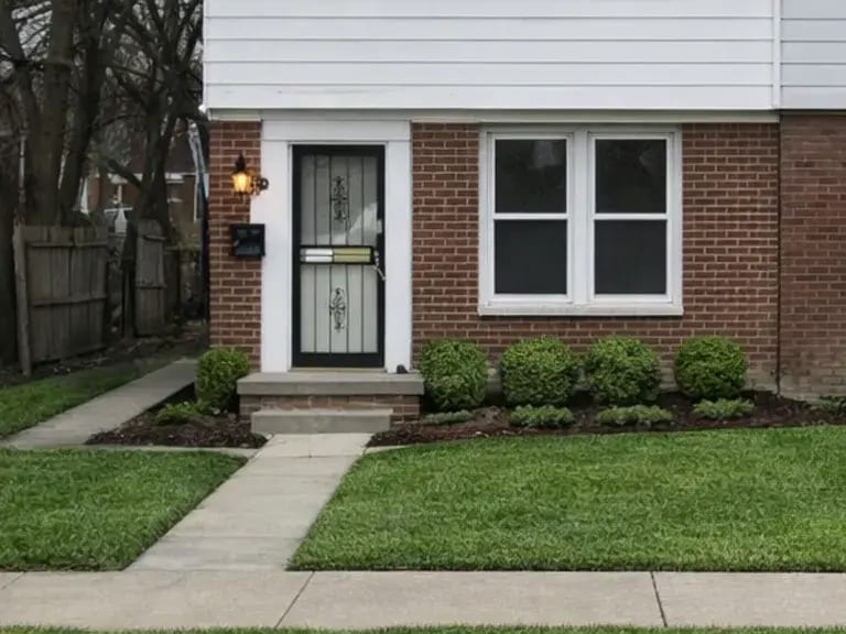 Photo - 18451 Kelly Rd