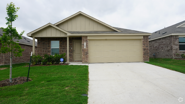 Building Photo - 1163 Barbary Flds St Rental