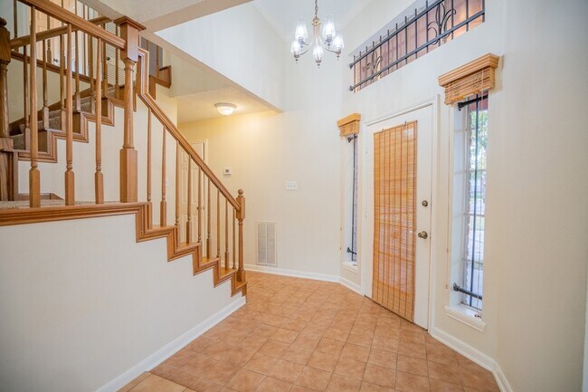 Photo - 4219 Meadowchase Ln