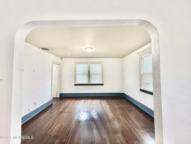 140 Wall St Unit 1