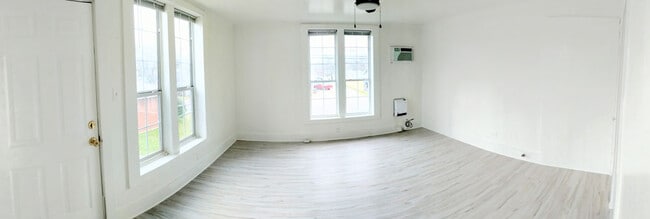 Photo - 2023 Washington Street