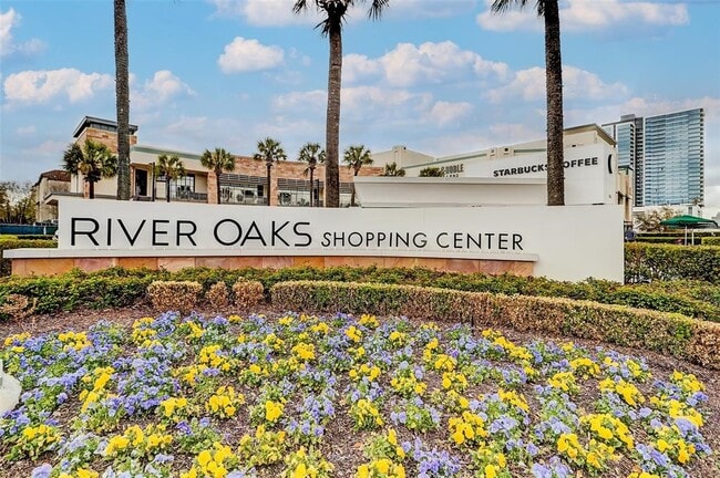 Photo - 1522 Dunlavy St Unit B