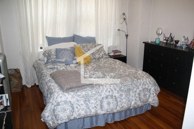 Photo - Great 3 Bed Available 6/1/26