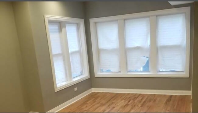 Photo - 11146 S Vernon Ave