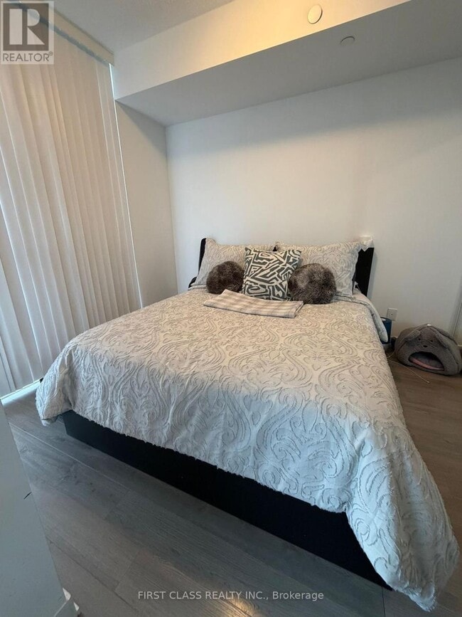 Photo - 5180 Yonge St Unité 2304