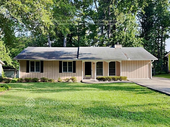 Building Photo - 139 Cedar Ridge Trail