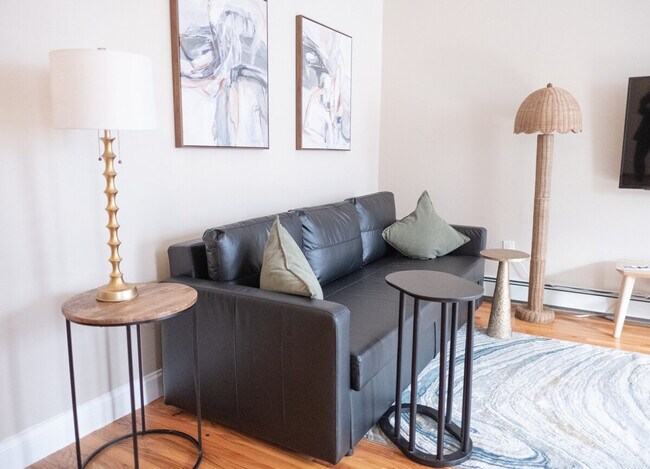 Photo - 247 W 113th St Unit ID1061658P