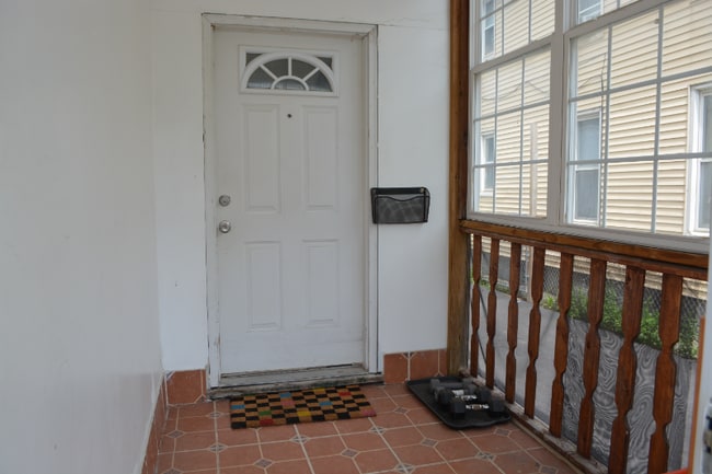 Photo - 1406 Neilson St Apartamento Unidad 1