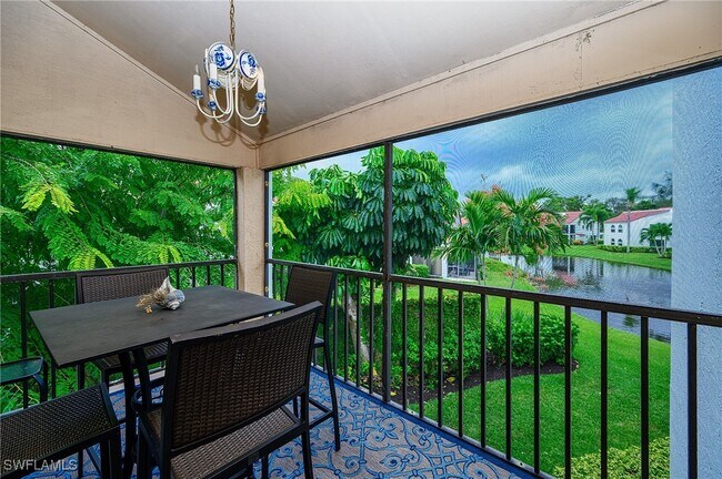 Photo - 559 Beachwalk Cir Unit U204