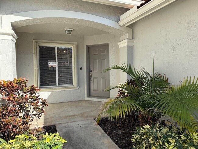 Photo - 6204 Sandy Bank Terrace