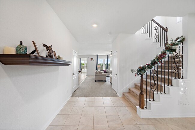Photo - 25203 Farmdale Ln