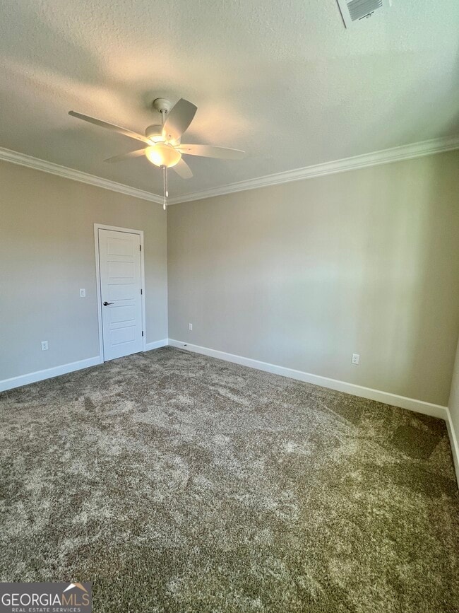 Photo - 106 Green Turtle Ct