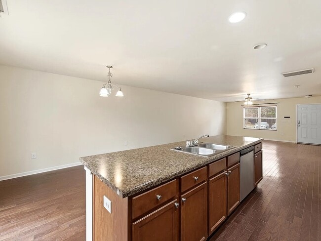 Photo - 8538 Quarton Dr