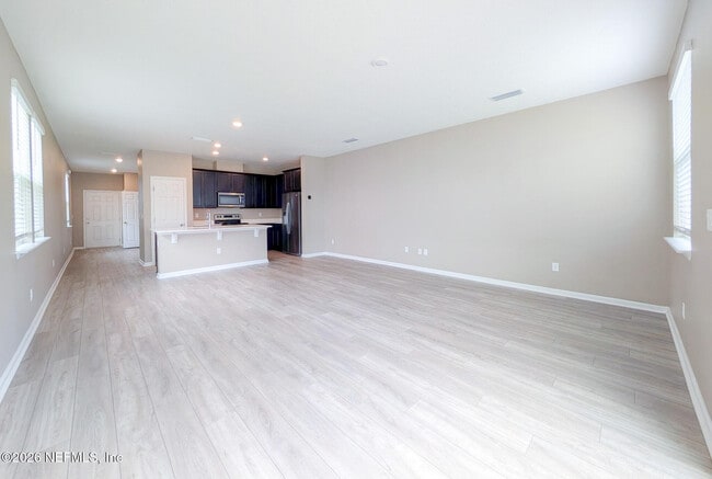Photo - 9868 Fiddleback Ln