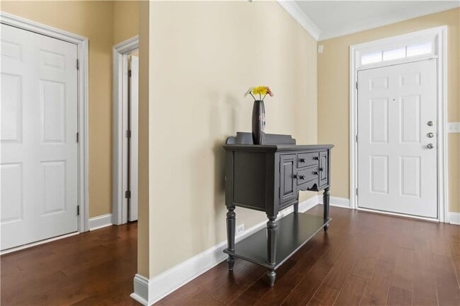 Photo - 5310 Breckinridge Ln