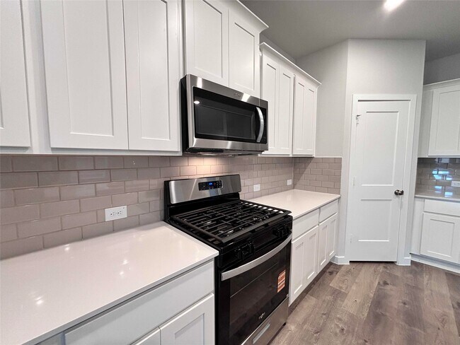 Photo - 32506 Timber Point Dr