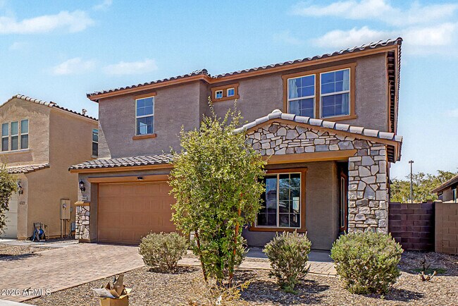 Photo - 5066 N 79th Ln